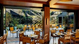 hotel-madame-reve