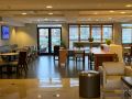 wingate-by-wyndham-wilmington