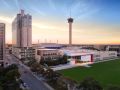 grand-hyatt-san-antonio-river-walk