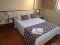 hotel-rondonia-palace