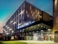 doubletree-by-hilton-krakow-hotel-and-convention-center