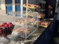 days-inn-by-wyndham-valdosta-at-rainwater-conference-center