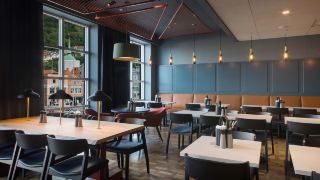 scandic-torget-bergen