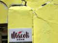 macoli-home