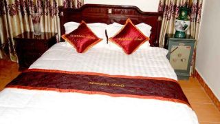 fantasy-sapa-hostel