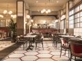 sofitel-legend-casco-viejo-opening-fall-2022