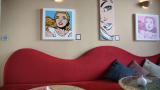 the-oriental-guest-house