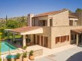 villa-ruby-by-cap-vermell-estate