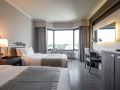 the-grand-riverside-hotel