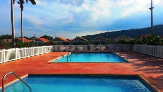 premium-vacation-rental