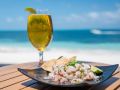 hotel-maya-caribe-faranda