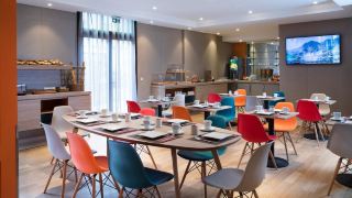 ibis-styles-bourg-la-reine