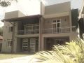 lanka-lands-holiday-home