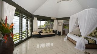 taveuni-island-resort-and-spa