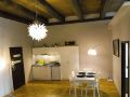 pandj-apartments-florianska