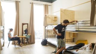 georges-hostel-and-cafe