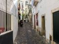 sitio-dos-cavaleiros-apartments