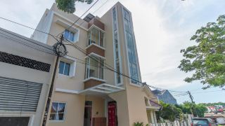 reddoorz-near-soekarno-hatta-airport