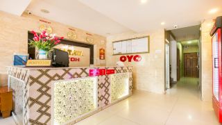 oyo-701-avatar-6-hotel