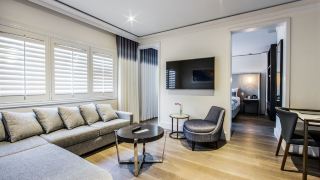 mosaic-hotel-beverly-hills