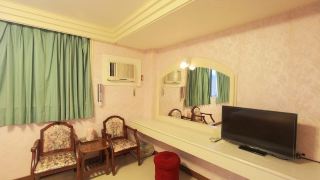 yong-qi-hotel