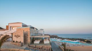 white-rock-of-kos-adults-only