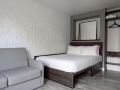 yotel-london-shoreditch