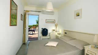 bandb-il-tramonto