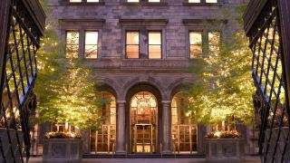 lotte-new-york-palace