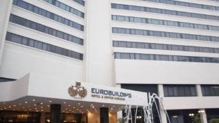 eurobuilding-hotel-and-suites-caracas