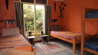 global-village-travellers-lodge