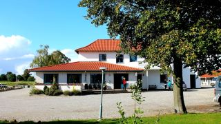 hotel-medio-fredericia