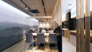daiwa-roynet-hotel-kanazawa-miyabi