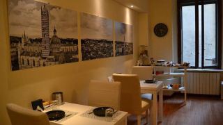bandb-quattro-cantoni