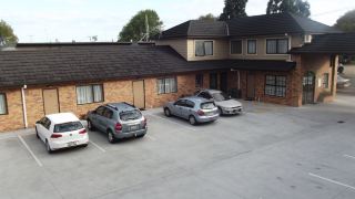 arena-court-motel