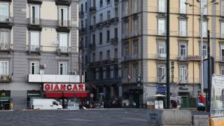 dolce-vita-rooms-and-breakfast
