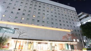 chisun-hotel-hamamatsucho