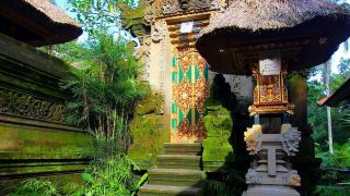 de-umah-bali-eco-tradi-home