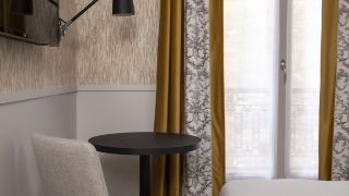 grand-hotel-leveque