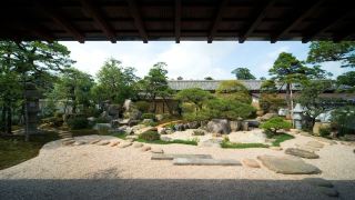 ryokan-yukeikohan-suitenkaku