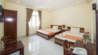 house-land-hotel-da-nang