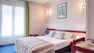 hotel-sables-d-o-et-son-restaurant-le-16-bis