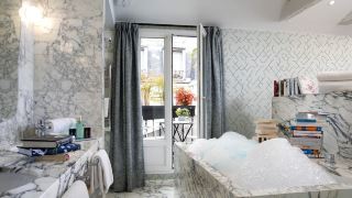 hotel-artus