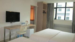 iris-garden-hotel