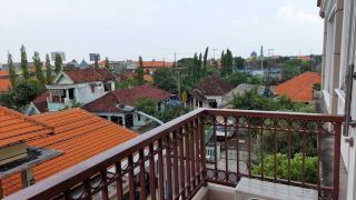 mumtaz-syariah-homestay-airport-juanda