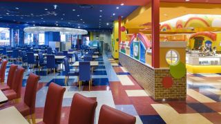 hotel-kintetsu-universal-city