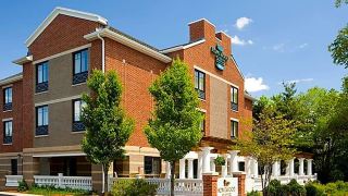 homewood-suites-by-hilton-boston-cambridge-arlington-ma