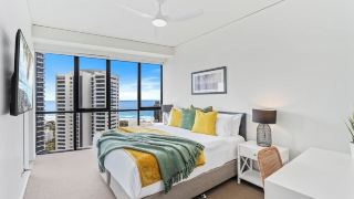 sierra-grand-broadbeach-gclr