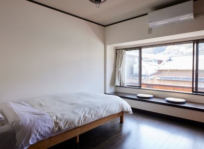 Guest House Shimabiyori