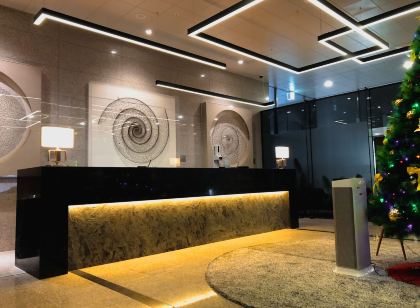 케이힐스 호텔 앤 리조트